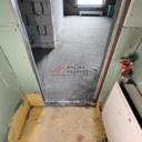 Продажа торгового помещения в Люблино