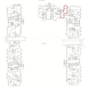 Продажа торгового помещения в Люблино