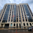 Продажа торгового помещения в Новогиреево