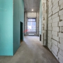 Продажа торгового помещения в Новогиреево