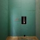 Продажа торгового помещения в Новогиреево