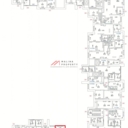 Продажа торгового помещения в Новогиреево