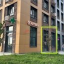 Продажа помещения в Эко Бунино