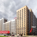 Продажа помещения в Эко Бунино