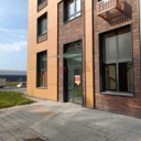 Продажа помещения в Эко Бунино