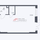 Продажа помещения в Эко Бунино