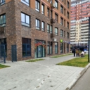 Продажа помещения с арендатором на Академика Северина