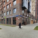 Продажа помещения с арендатором на Академика Северина