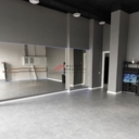 Продажа помещения с арендатором на Академика Северина