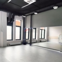 Продажа помещения с арендатором на Академика Северина