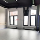 Продажа помещения с арендатором на Академика Северина