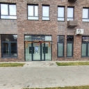 Продажа помещения с арендатором на Академика Северина