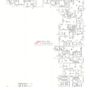 Продажа торгового помещения в Новогиреево