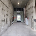 Аренда торгового помещения в Новогиреево