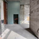 Аренда торгового помещения в Новогиреево