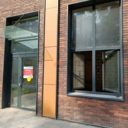 Продажа помещения в Эко Бунино