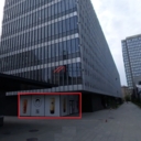 Продажа торгового помещения в ЖК "Lucky" 