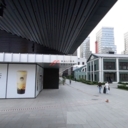 Продажа торгового помещения в ЖК "Lucky" 