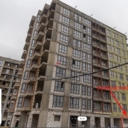 Продажа углового помещения с аптекой Горздрав в ЖК "Родные кварталы"