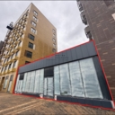 Продажа торгового помещения напротив поликлиники в ЖК Ильинские луга