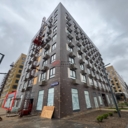 Продажа торгового помещения напротив поликлиники в ЖК Ильинские луга