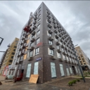 Продажа торгового помещения напротив поликлиники в ЖК Ильинские луга