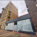 Продажа торгового помещения напротив поликлиники в ЖК Ильинские луга