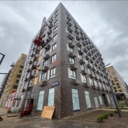 Продажа торгового помещения напротив поликлиники в ЖК Ильинские луга