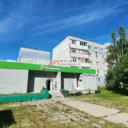 Продажа торгового помещения в г. Шатура