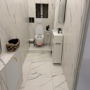 Продажа помещения с арендатором у метро Кантемировская