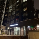 Продажа помещения с арендатором у метро Кантемировская