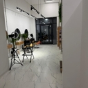 Продажа помещения с арендатором у метро Кантемировская