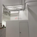 Продажа помещения с арендатором у метро Кантемировская