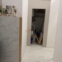 Продажа помещения с арендатором у метро Кантемировская