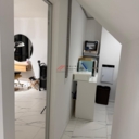 Продажа помещения с арендатором у метро Кантемировская