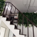 Продажа помещения с арендатором у метро Кантемировская