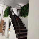 Продажа помещения с арендатором у метро Кантемировская