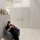 Продажа помещения с арендатором у метро Кантемировская