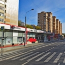 Аренда торгового помещения на Таганской улице