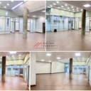 Аренда торгового помещения на Таганской улице