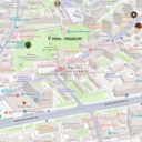 Аренда торгового помещения на Таганской улице