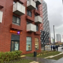 Продажа помещения с арендатором "Дикси GO" ЖК «Саларьево парк»