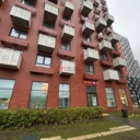 Продажа помещения с арендатором "Дикси GO" ЖК «Саларьево парк»