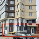 Продажа помещения с арендаторами на Чечерском проезде