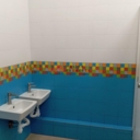 Продажа помещения в районе Кунцево