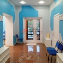 Продажа помещения в районе Кунцево