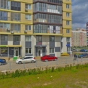 Продажа помещения с арендаторами на Чечерском проезде