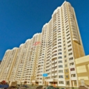 Продажа торгового помещения в Некрасовке