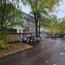 Продажа торгового помещения с арендатором