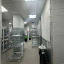 Продажа торгового помещения с арендатором Самокат 